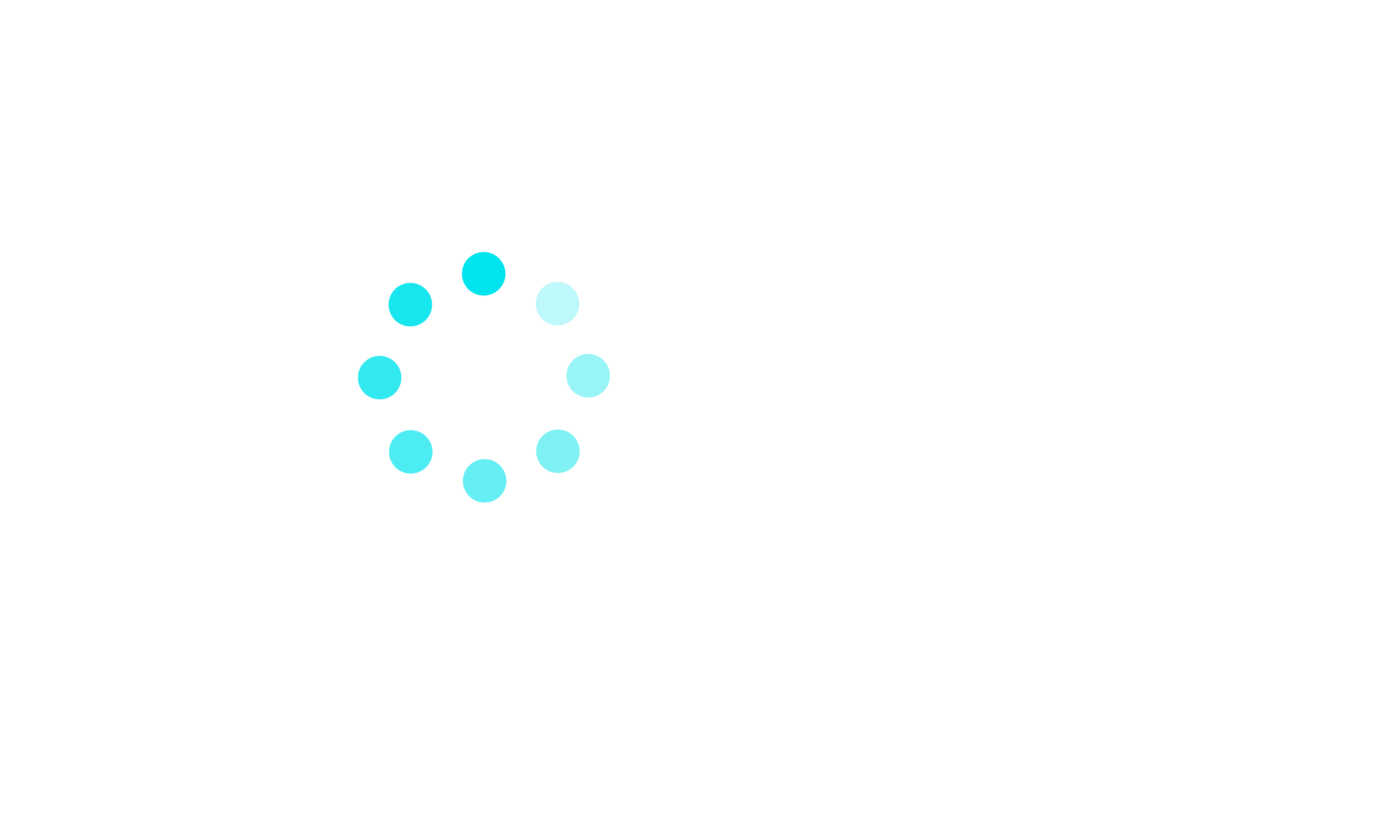 Johor webdesign developer